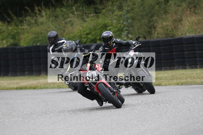 /19 26.05.2025 FREERIDE Training ADR/Gruppe B/2